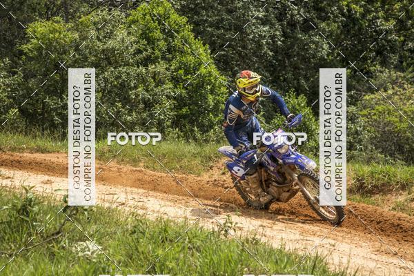 Compra tus fotos del eventoBrasileiro Enduro FIM - 1 etapa En Fotop