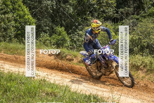 Buy your photos of the eventBrasileiro Enduro FIM - 1 etapa on Fotop
