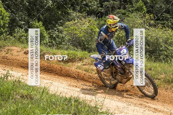 Buy your photos of the eventBrasileiro Enduro FIM - 1 etapa on Fotop