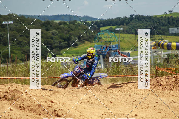 Buy your photos of the eventBrasileiro Enduro FIM - 1 etapa on Fotop