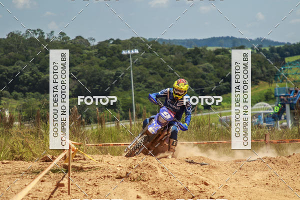 Buy your photos of the eventBrasileiro Enduro FIM - 1 etapa on Fotop