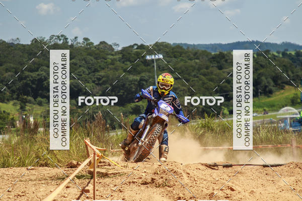 Buy your photos of the eventBrasileiro Enduro FIM - 1 etapa on Fotop