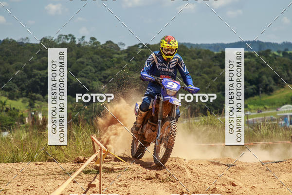 Buy your photos of the eventBrasileiro Enduro FIM - 1 etapa on Fotop