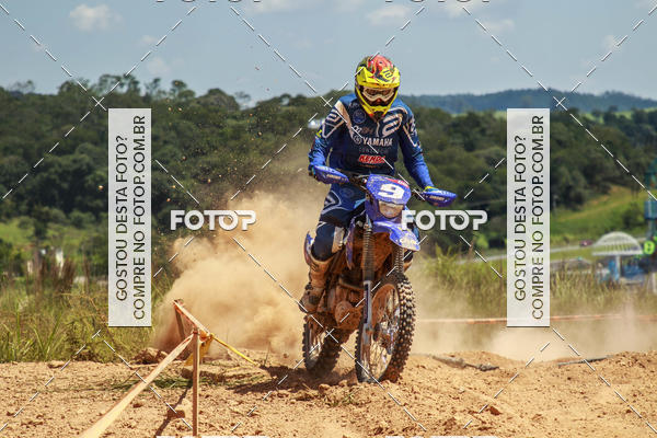 Buy your photos of the eventBrasileiro Enduro FIM - 1 etapa on Fotop
