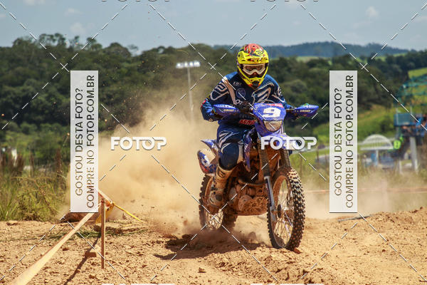 Buy your photos of the eventBrasileiro Enduro FIM - 1 etapa on Fotop