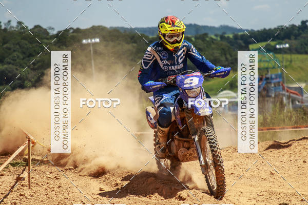 Compre as suas fotos do eventoBrasileiro Enduro FIM - 1 etapa no Fotop