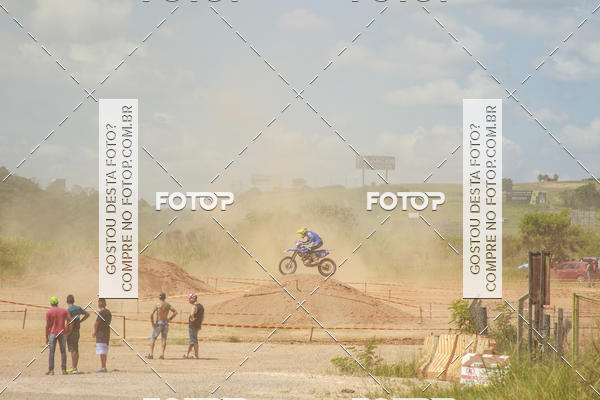 Compre as suas fotos do eventoBrasileiro Enduro FIM - 1 etapa no Fotop