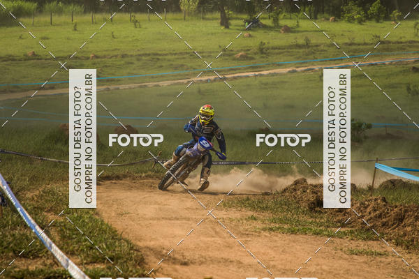 Buy your photos of the eventBrasileiro Enduro FIM - 1 etapa on Fotop