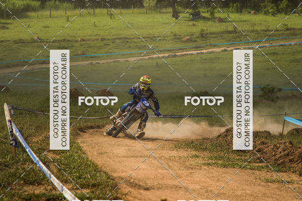 Buy your photos of the eventBrasileiro Enduro FIM - 1 etapa on Fotop