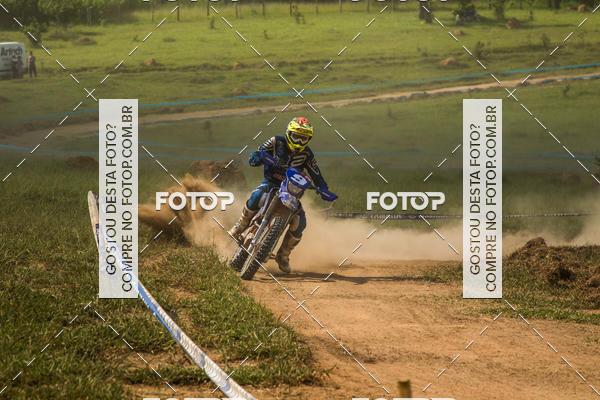 Buy your photos of the eventBrasileiro Enduro FIM - 1 etapa on Fotop