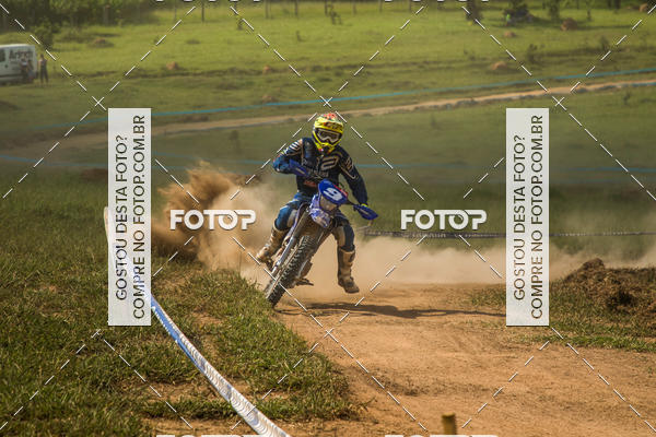Buy your photos of the eventBrasileiro Enduro FIM - 1 etapa on Fotop