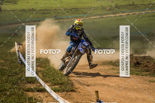 Buy your photos of the eventBrasileiro Enduro FIM - 1 etapa on Fotop