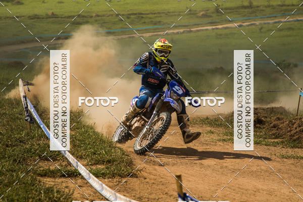 Buy your photos of the eventBrasileiro Enduro FIM - 1 etapa on Fotop