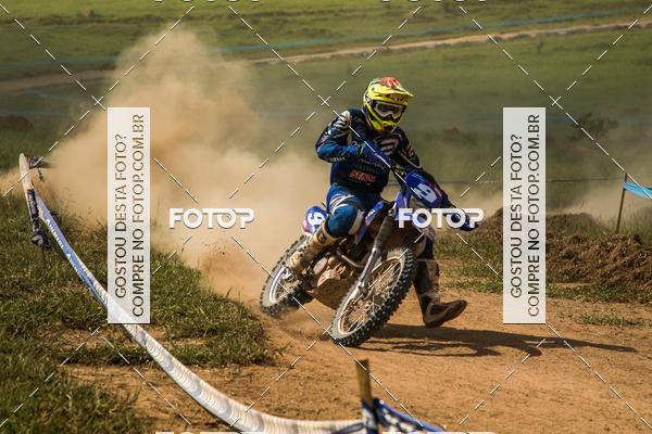 Buy your photos of the eventBrasileiro Enduro FIM - 1 etapa on Fotop