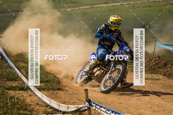 Buy your photos of the eventBrasileiro Enduro FIM - 1 etapa on Fotop