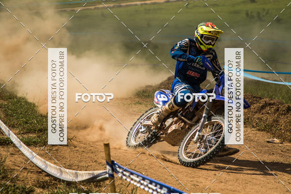 Buy your photos of the eventBrasileiro Enduro FIM - 1 etapa on Fotop