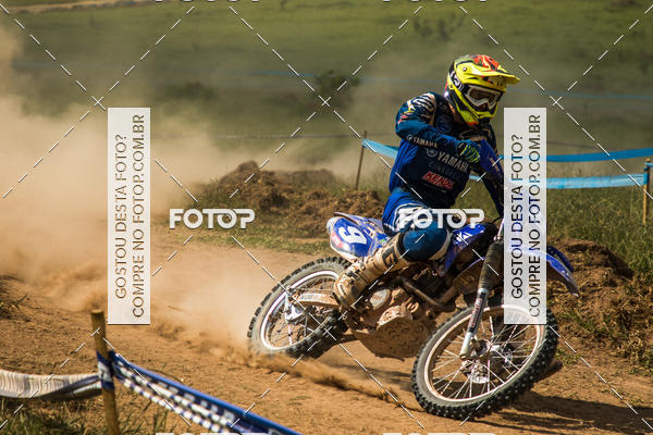 Buy your photos of the eventBrasileiro Enduro FIM - 1 etapa on Fotop