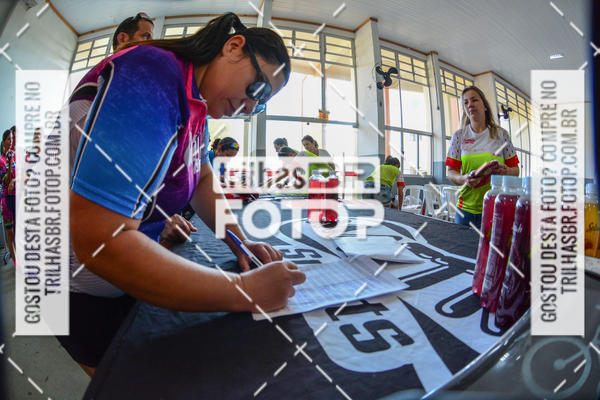 Buy your photos of the event5� PEDALANDO PELA VIDA on Fotop