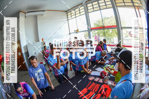 Buy your photos of the event5� PEDALANDO PELA VIDA on Fotop