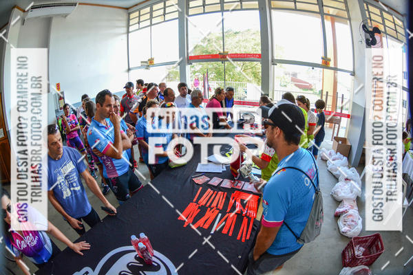 Buy your photos of the event5� PEDALANDO PELA VIDA on Fotop