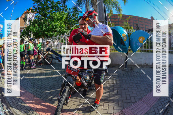 Buy your photos of the event5� PEDALANDO PELA VIDA on Fotop