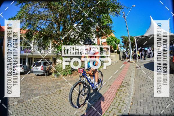 Buy your photos of the event5� PEDALANDO PELA VIDA on Fotop