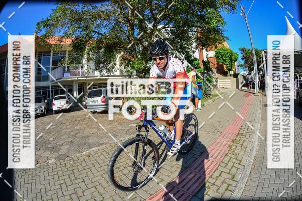 Buy your photos of the event5� PEDALANDO PELA VIDA on Fotop