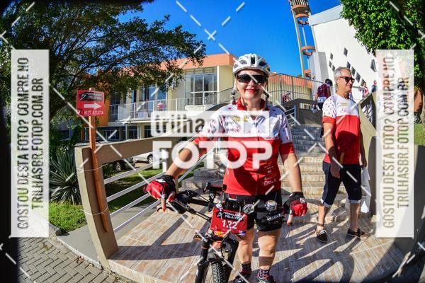 Buy your photos of the event5� PEDALANDO PELA VIDA on Fotop