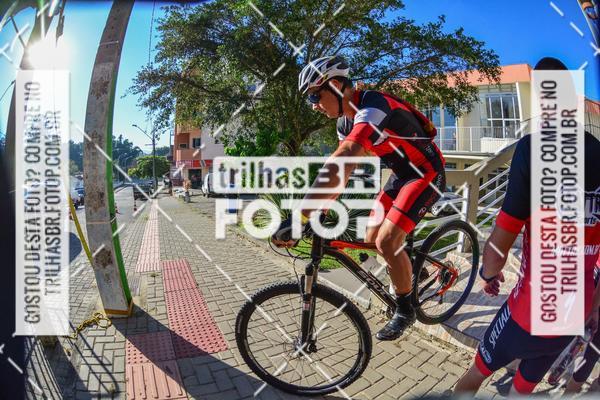 Buy your photos of the event5� PEDALANDO PELA VIDA on Fotop