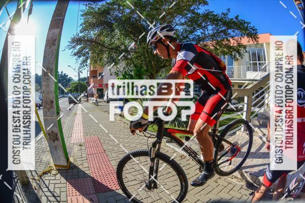 Buy your photos of the event5� PEDALANDO PELA VIDA on Fotop