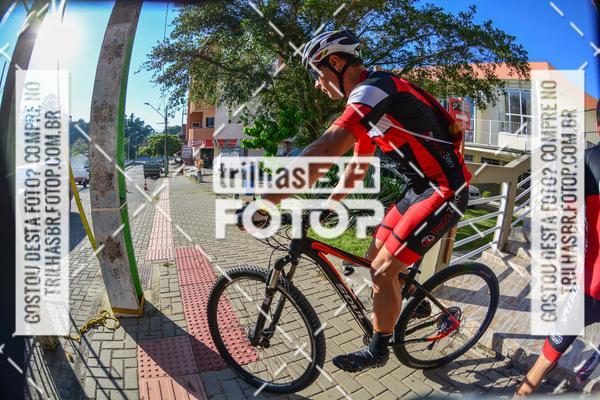 Buy your photos of the event5� PEDALANDO PELA VIDA on Fotop
