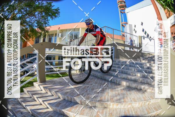 Buy your photos of the event5� PEDALANDO PELA VIDA on Fotop