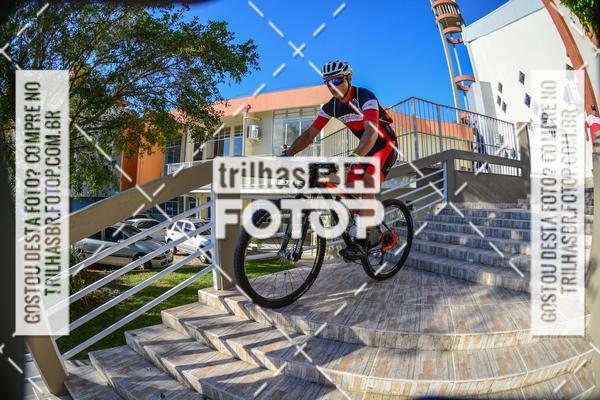 Buy your photos of the event5� PEDALANDO PELA VIDA on Fotop