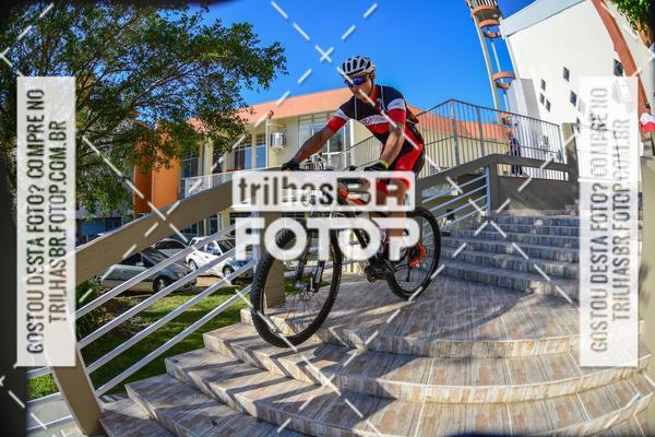 Buy your photos of the event5� PEDALANDO PELA VIDA on Fotop