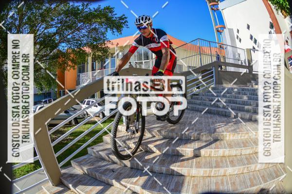 Buy your photos of the event5� PEDALANDO PELA VIDA on Fotop