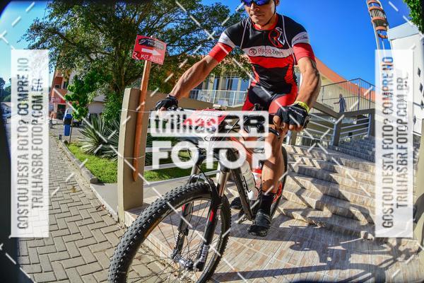 Buy your photos of the event5� PEDALANDO PELA VIDA on Fotop