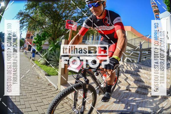 Buy your photos of the event5� PEDALANDO PELA VIDA on Fotop