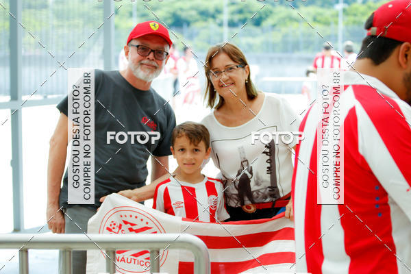 Compre suas fotos do eventoNutico X Afogados - Campeonato Pernambucano 2018 no Fotop