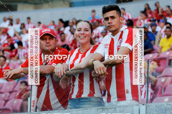 Compre suas fotos do eventoNutico X Afogados - Campeonato Pernambucano 2018 no Fotop