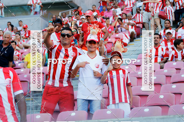 Compre suas fotos do eventoNutico X Afogados - Campeonato Pernambucano 2018 no Fotop