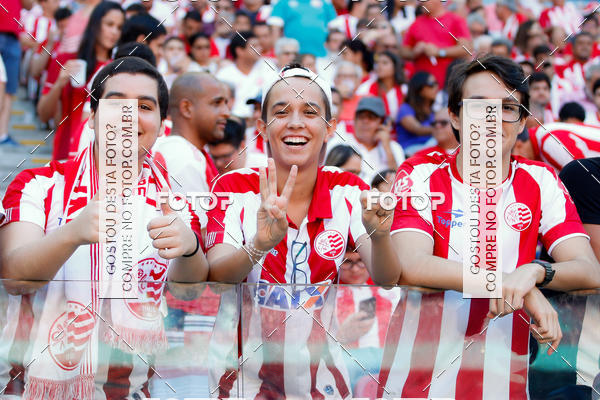 Compre suas fotos do eventoNutico X Afogados - Campeonato Pernambucano 2018 no Fotop