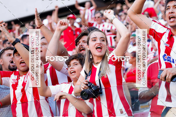 Compre suas fotos do eventoNutico X Afogados - Campeonato Pernambucano 2018 no Fotop
