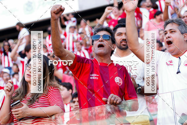 Compre suas fotos do eventoNutico X Afogados - Campeonato Pernambucano 2018 no Fotop