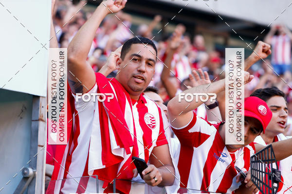 Compre suas fotos do eventoNutico X Afogados - Campeonato Pernambucano 2018 no Fotop