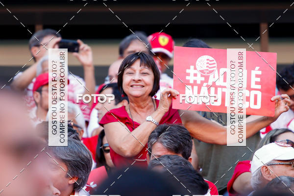 Compre suas fotos do eventoNutico X Afogados - Campeonato Pernambucano 2018 no Fotop