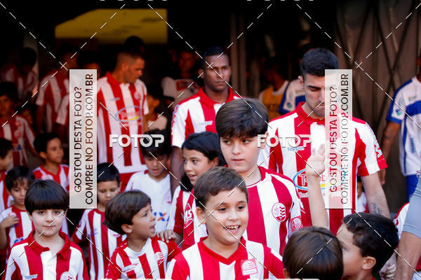 Buy your photos of the eventNutico X Afogados - Campeonato Pernambucano 2018 on Fotop