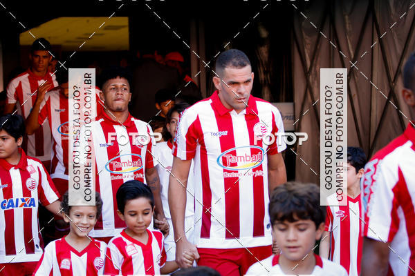 Buy your photos of the eventNutico X Afogados - Campeonato Pernambucano 2018 on Fotop