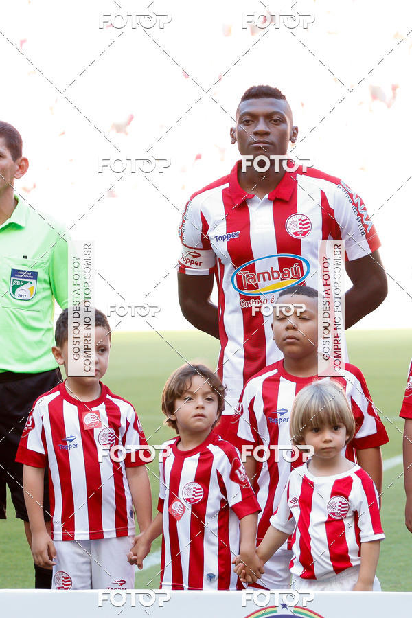 Buy your photos of the eventNutico X Afogados - Campeonato Pernambucano 2018 on Fotop