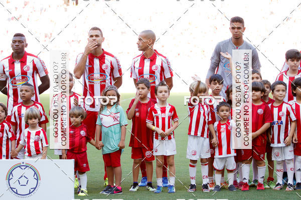 Buy your photos of the eventNutico X Afogados - Campeonato Pernambucano 2018 on Fotop