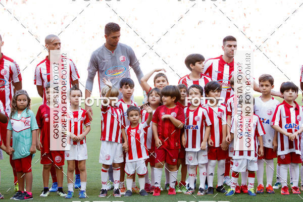 Buy your photos of the eventNutico X Afogados - Campeonato Pernambucano 2018 on Fotop